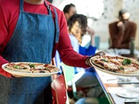 italian pizzeria 4 6 - 3