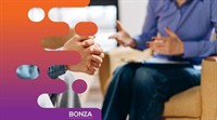 36745 established ndis support - 2