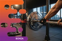37054 profitable strength training - 3