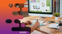 36353 design business with - 1