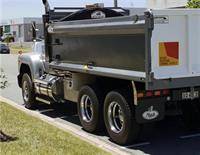 booming paint supply business - 3