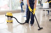 34111 lucrative commercial cleaning - 2