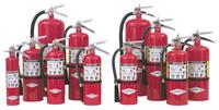 fire safety equipment protecting - 1