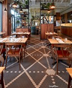 price reduced sydney tile - 3