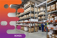 36422 profitable printing supplies - 1