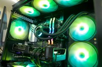 computer repairs business 15+ - 1