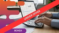 under offer 37070 remote - 2