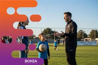 36826 established children's soccer - 2