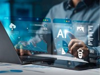 profitable msp saas ai - 3