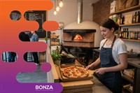 37125 popular pizza pasta - 3