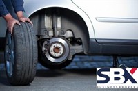 automotive mechanical repairs mechanical - 1