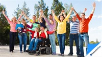 ndis business for sale - 1