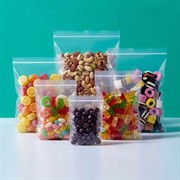 specialty foods retail wholesale - 1