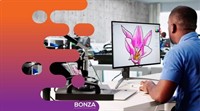 36543 print design marketing - 3