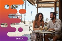 37260 licensed café bar - 2