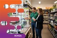 36824 specialist hydroponics store - 2