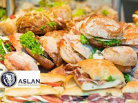 chattel sale cafe takeaway - 2