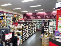 liquor store for sale - 1
