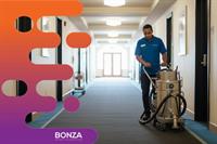 36527 specialised commercial cleaning - 3