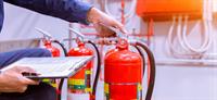 fire safety prevention essential - 3