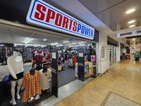 fully managed sporting goods - 1
