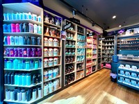 elite supplements perth cbd - 1