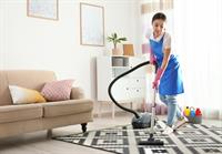 33039 profitable cleaning business - 1