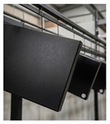 long-standing seq metal manufacturer - 3