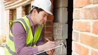 building inspection businesses property - 2