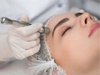 established skin cosmetic medicine - 2