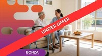 under offer 36825 ndis - 1