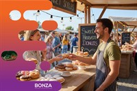 36828 award-winning food business - 1