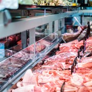 coming soon local butcher - 1
