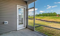 aluminium windows doors manufacturing - 3