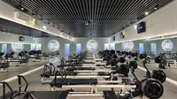 melbourne pilates studio 71 - 1