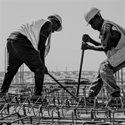 construction business with recurring - 2