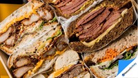 st leonards cafe sandwiches - 1