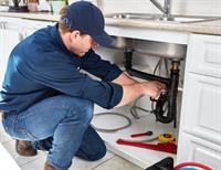 34518 thriving plumbing maintenance - 3
