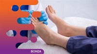 36126 profitable mobile podiatry - 1