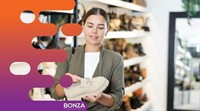 36463 established footwear business - 1