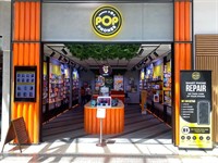 pop phones franchise tech - 2