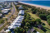 beach resort management rights - 1