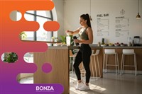 36746 gym recovery hub - 3
