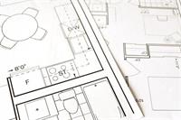 fantastic refresh renovations franchises - 1