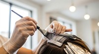 seaside hairdressing salon gosford - 3