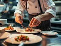 licensed cafe restaurant cronulla - 1