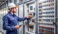 sydney switchboard manufacturing-excellent growth - 3