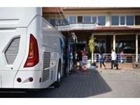 sydney region profitable bus - 1