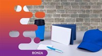 35619 profitable promotional products - 2