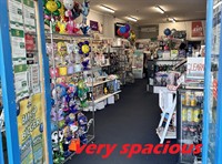 excellent location a tattslotto - 3